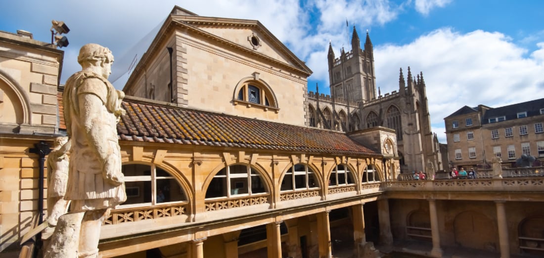 1-Dec-07-2025-04-10-56-0423-AM