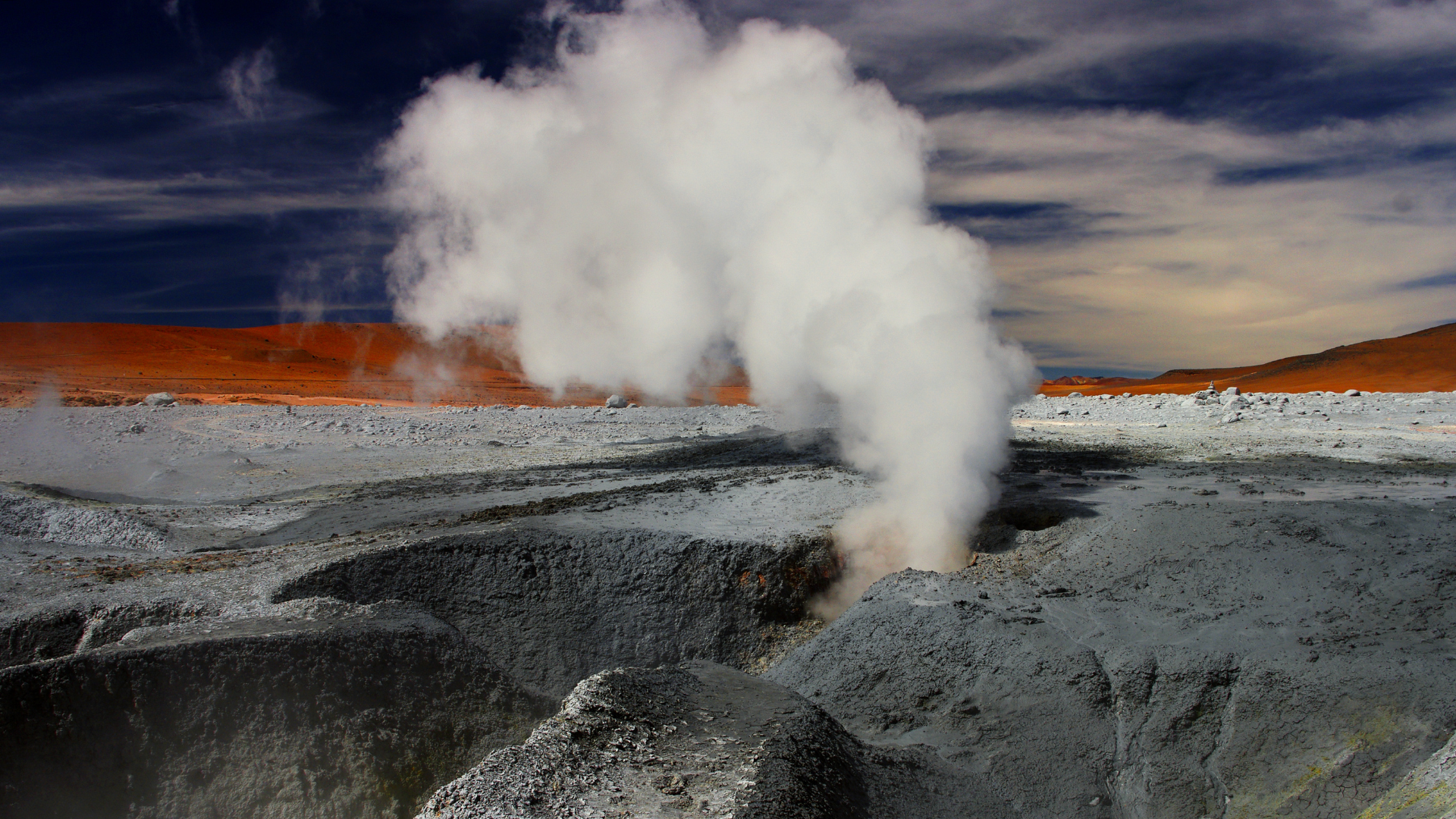 1-May-26-2025-07-00-31-8397-PM