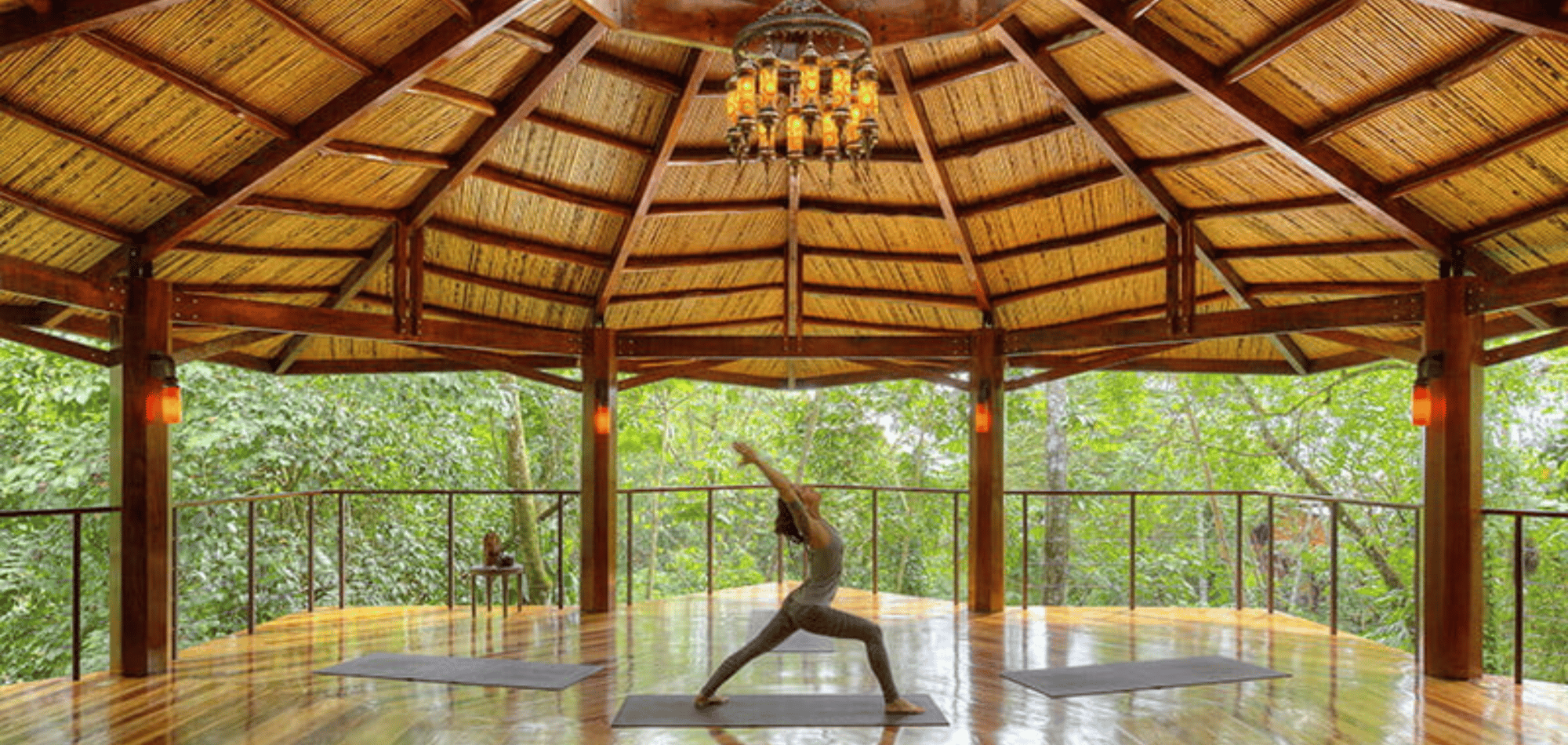 2-Aug-10-2025-07-45-26-6410-PM