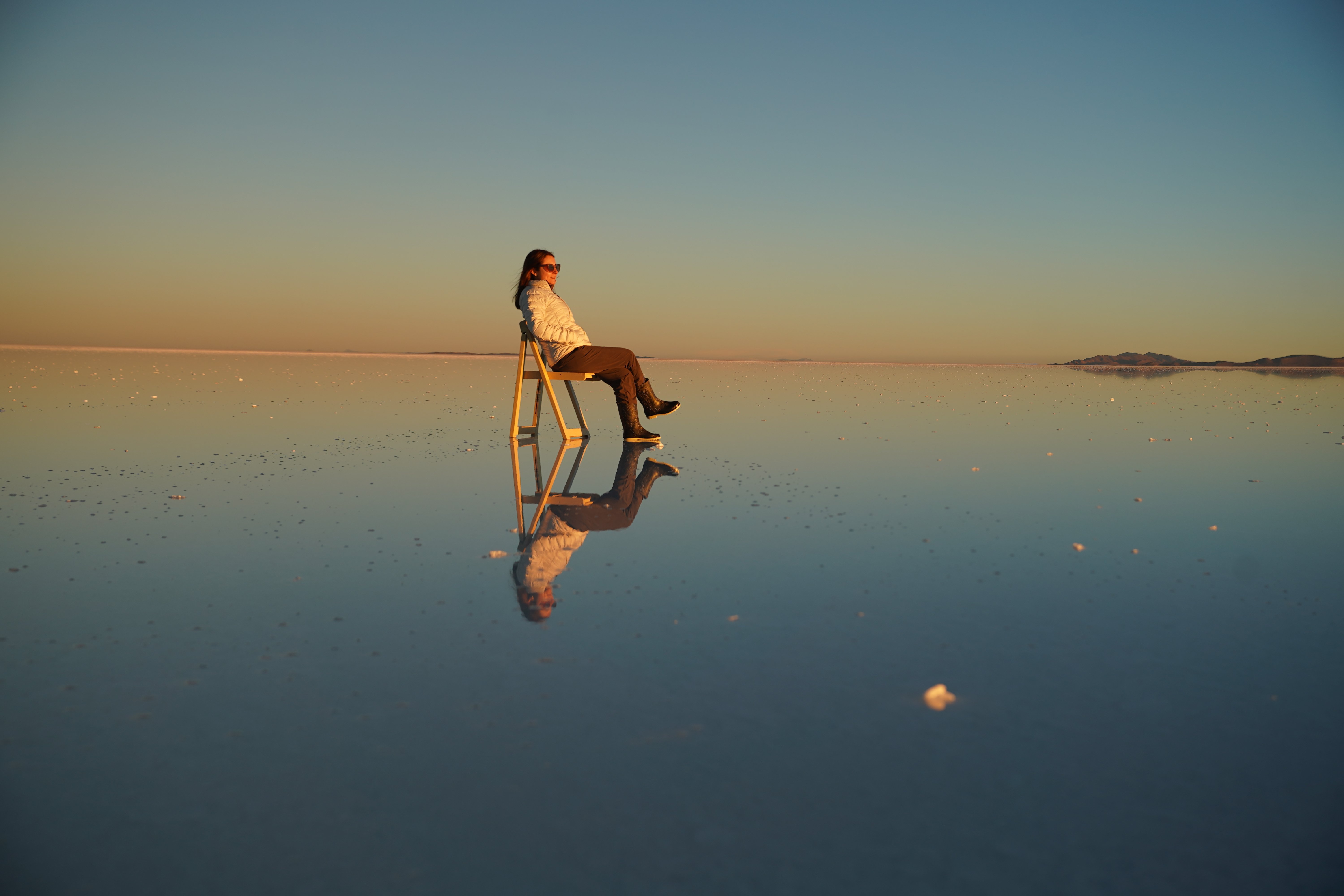 23-uyuni (138)