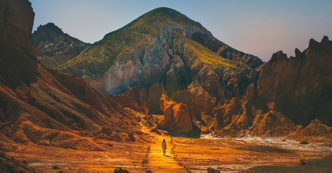 3-Jan-28-2026-12-18-54-9130-AM