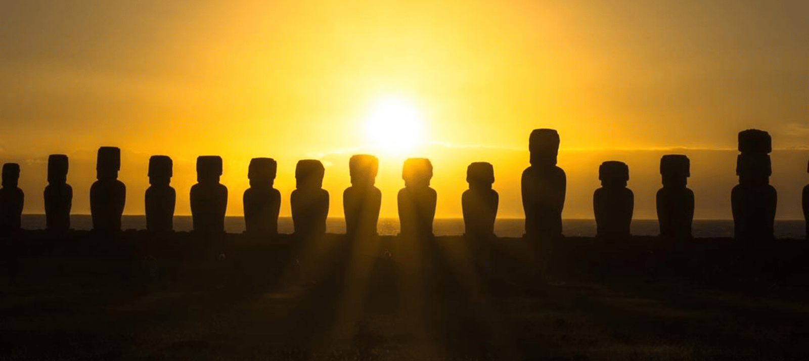 Sunlit Sustainability: Nature-Powered