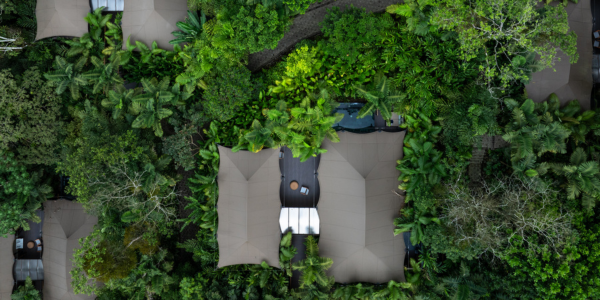 4-Nov-05-2025-03-44-38-3167-AM