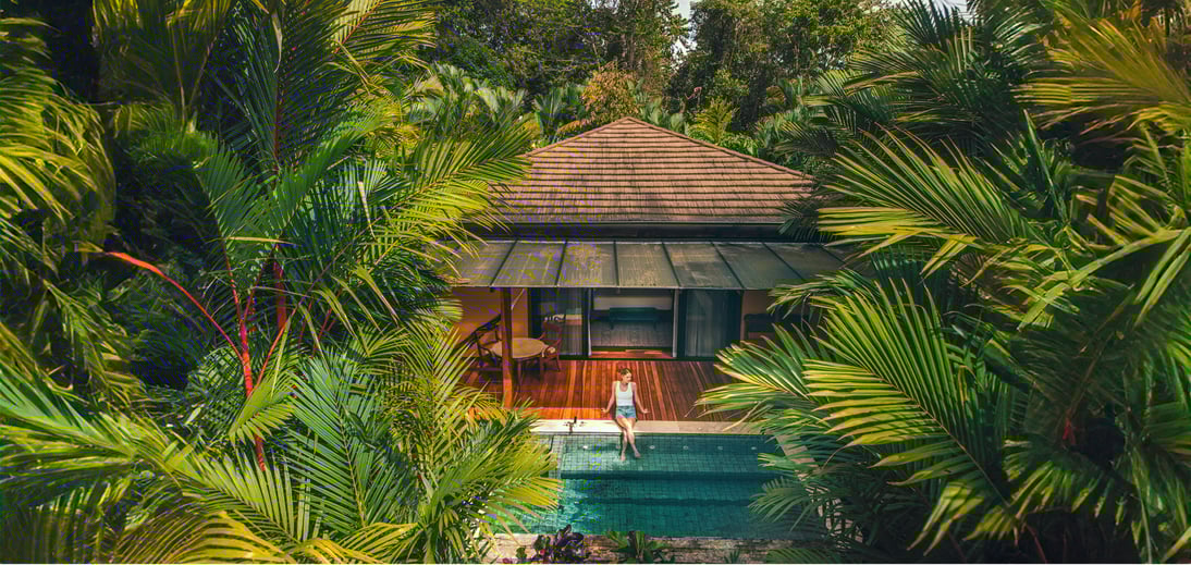 5-Dec-07-2025-04-10-58-1902-AM