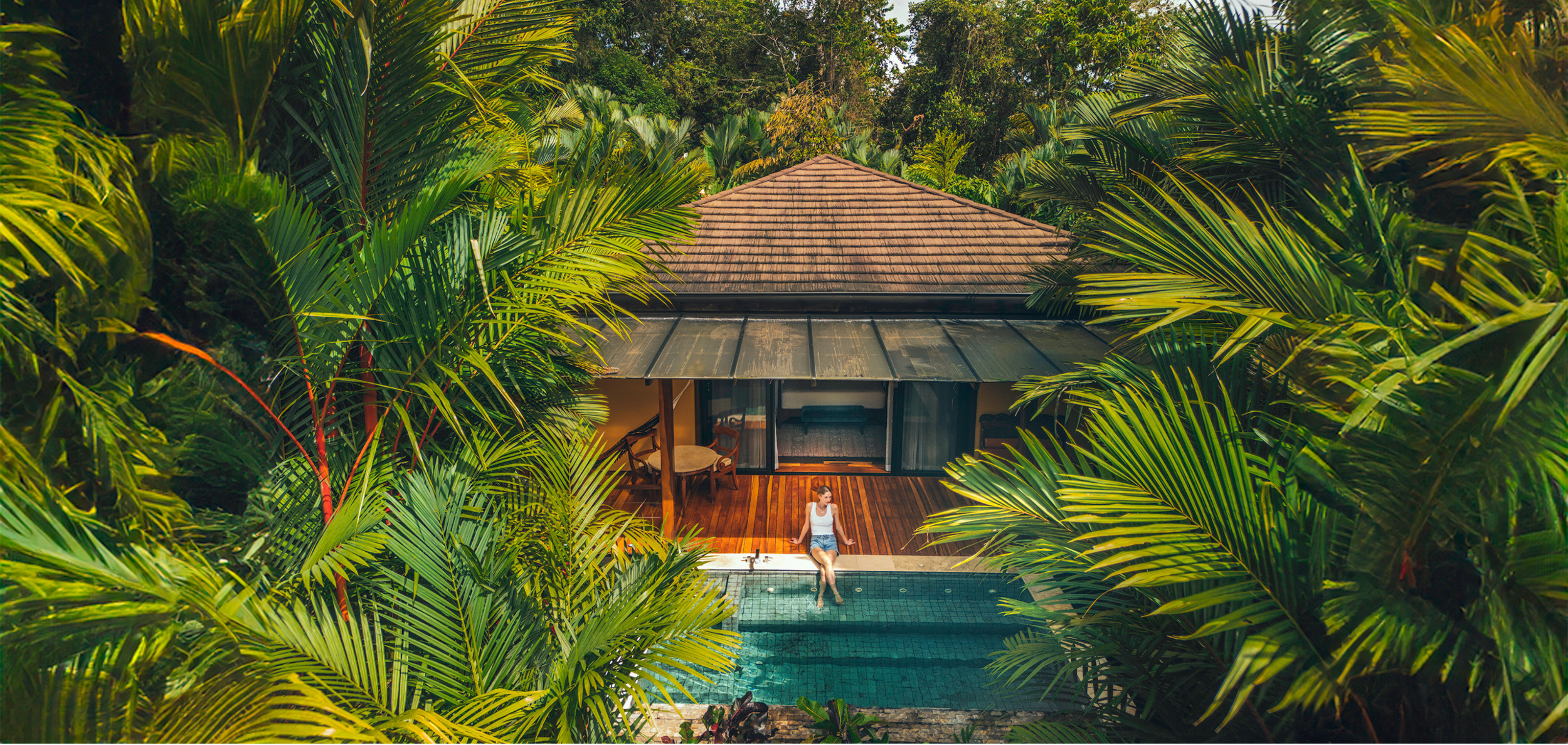 5-Dec-07-2025-04-10-58-1902-AM