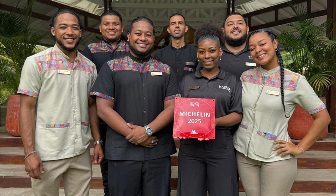 6ABB42F0-5CCD-481D-8E00-9AA3FA45F0D2 3