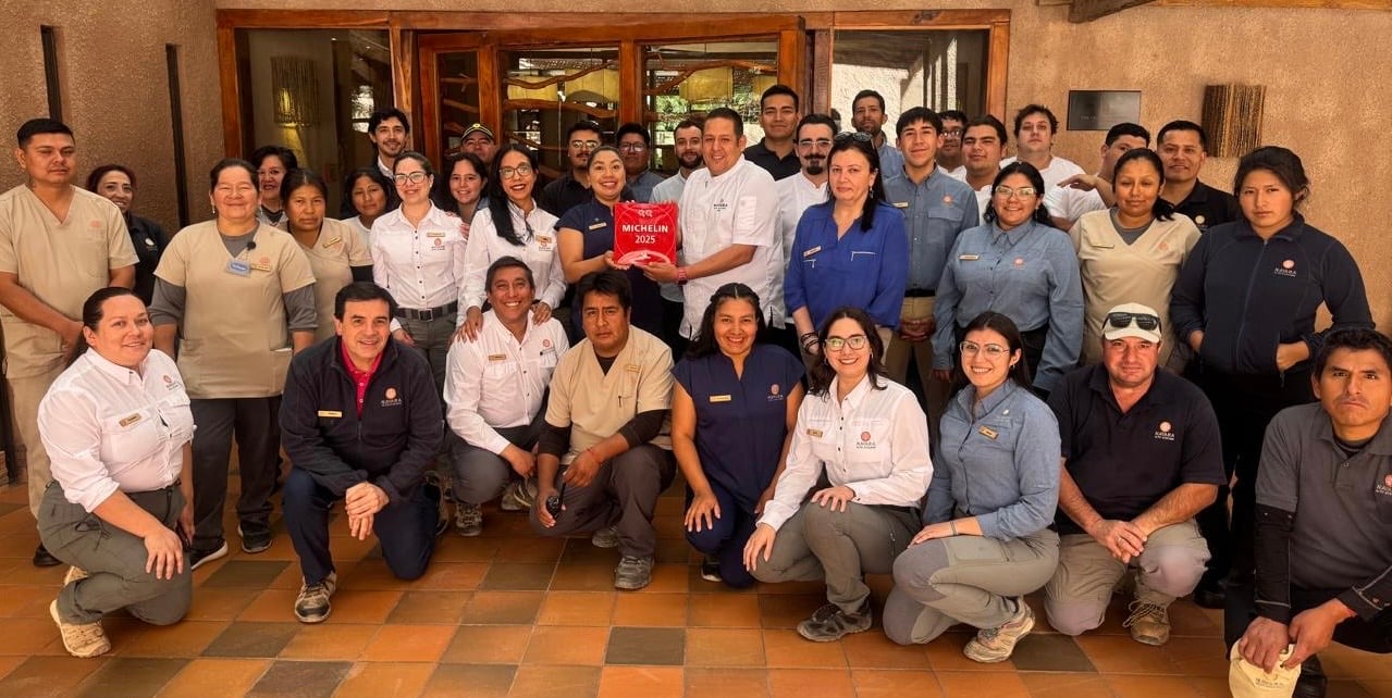 778ecad4-352d-4f53-8835-6ec39374a22b 3