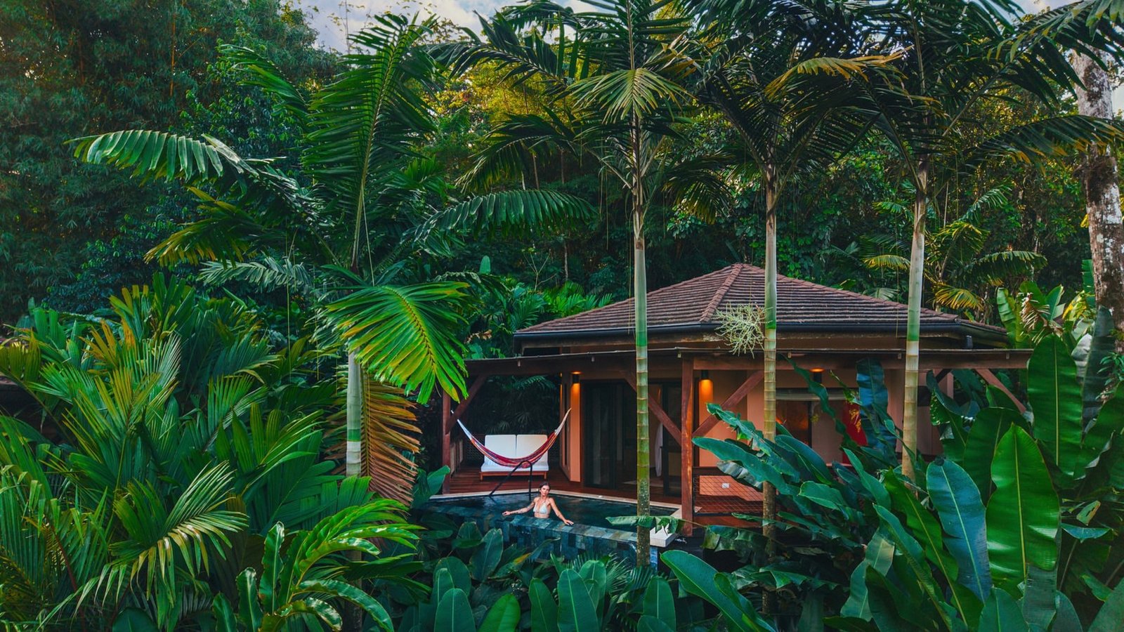 Experiential Travel at Nayara: Where Every Destination is a Discovery