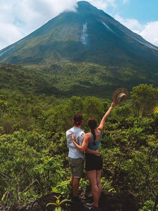 Life at Nayara, where the pace of Costa Rica becomes your own
