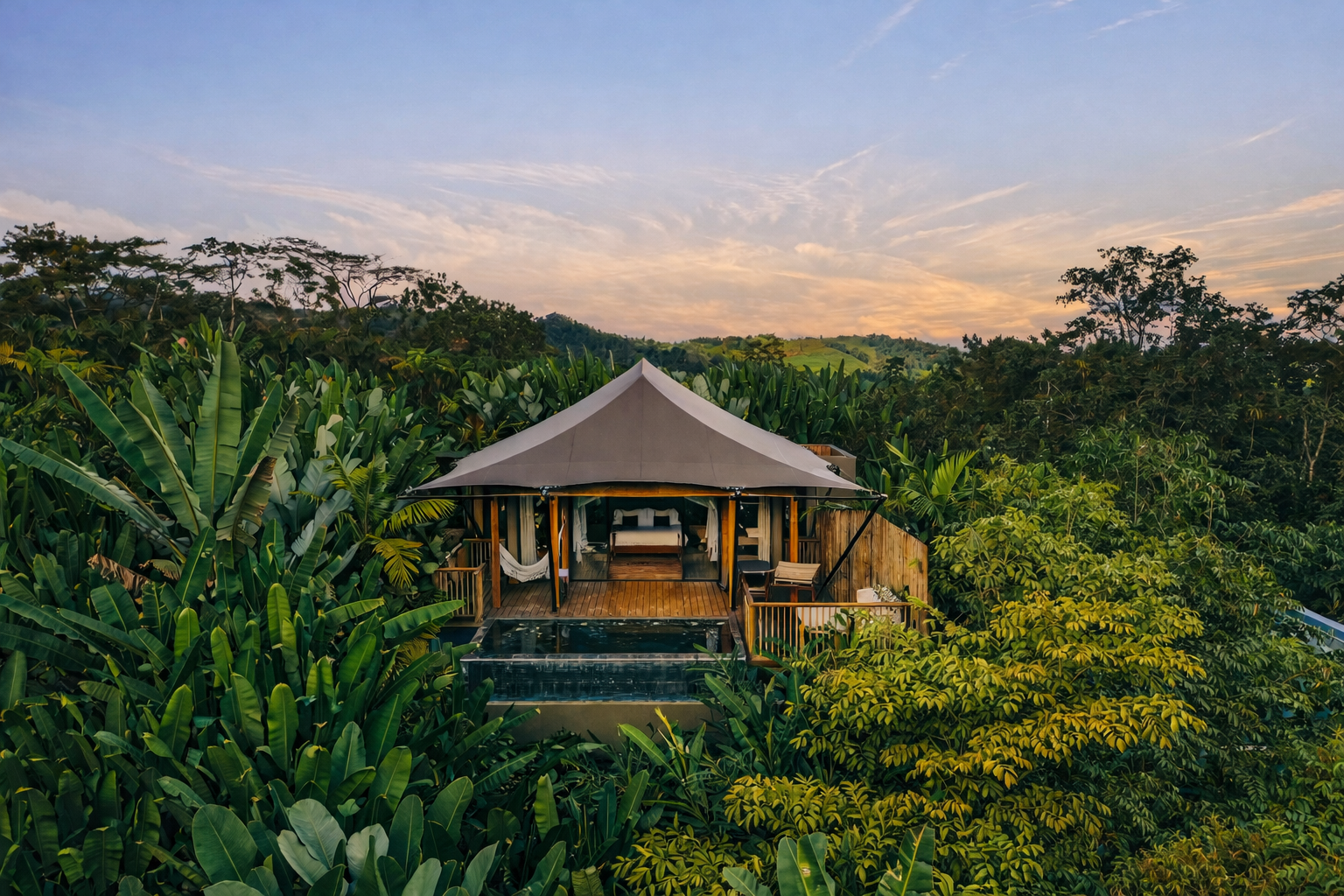 ChatGPT Image Dec 17, 2025, 11_09_59 PM