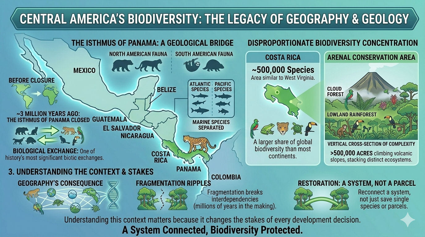 Gemini_Generated_Image_pg5g55pg5g55pg5g