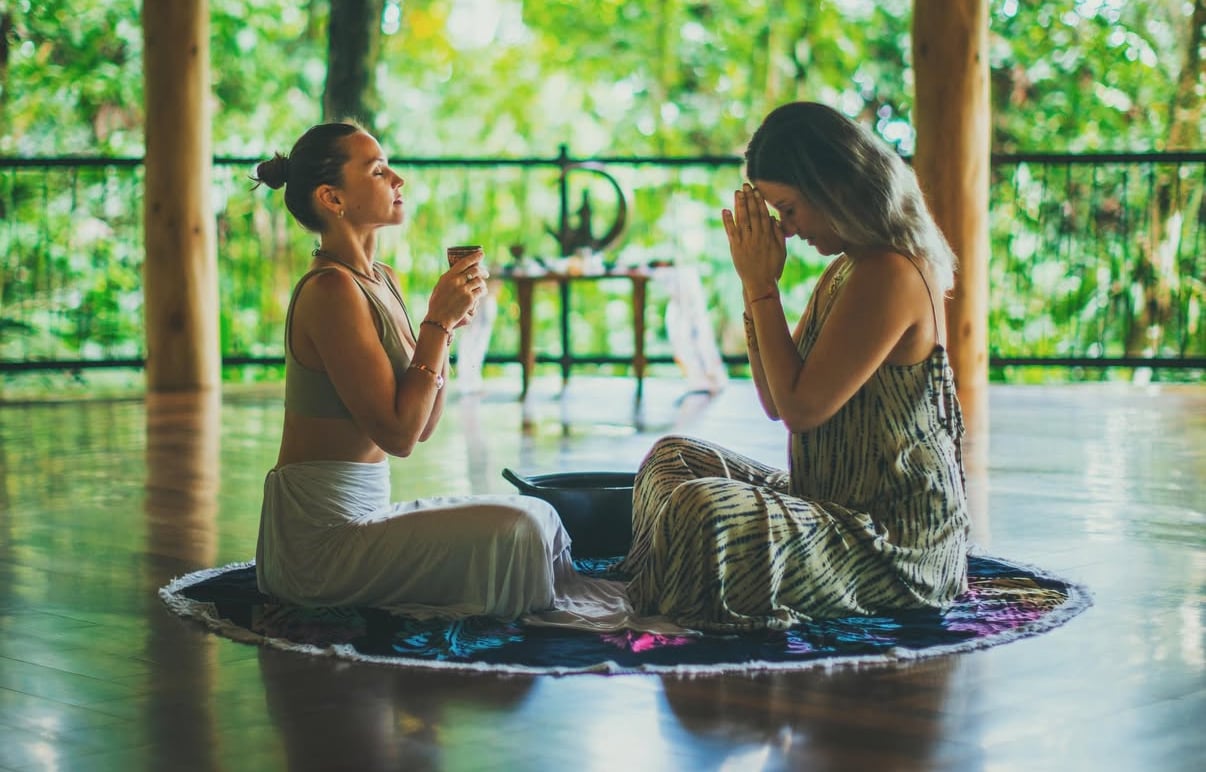 Pura Vida and the Science of Why Costa Rica Feels Different