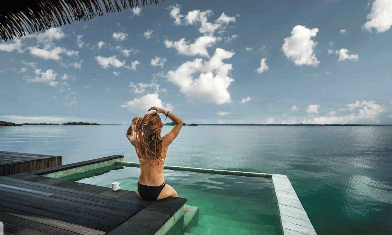 A New Golden Age of Luxury Travel in Latin America Nayara Leading the Way (1)