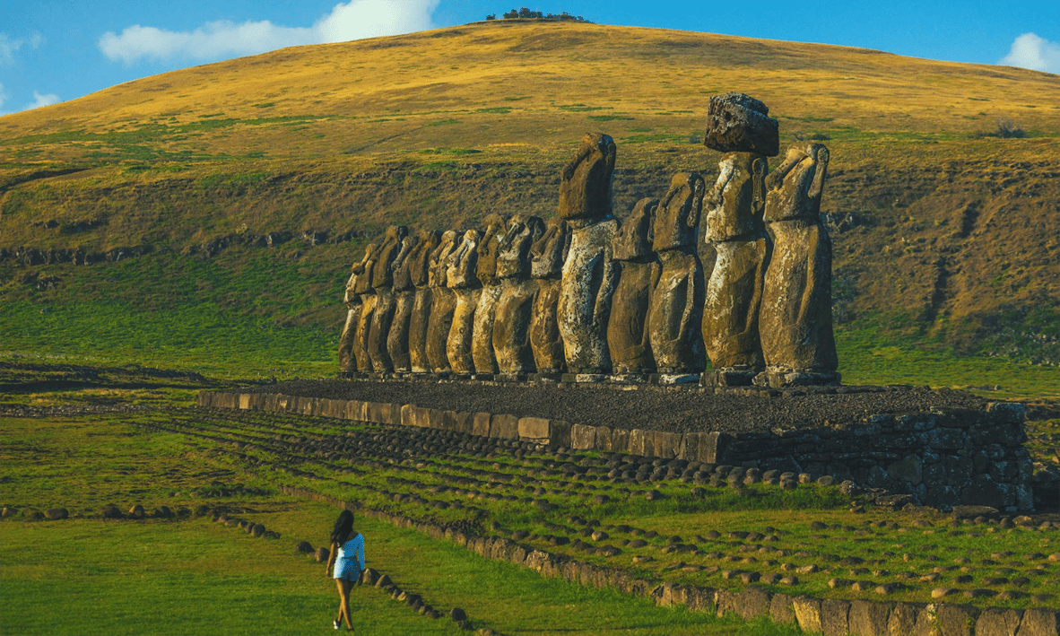 A New Golden Age of Luxury Travel in Latin America Nayara Leading the Way (3)