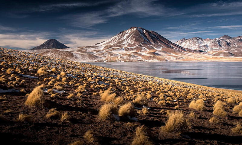 Biodensity, Underwater Mountains, and More  A Different Perspective on Our Ecosystems (6)