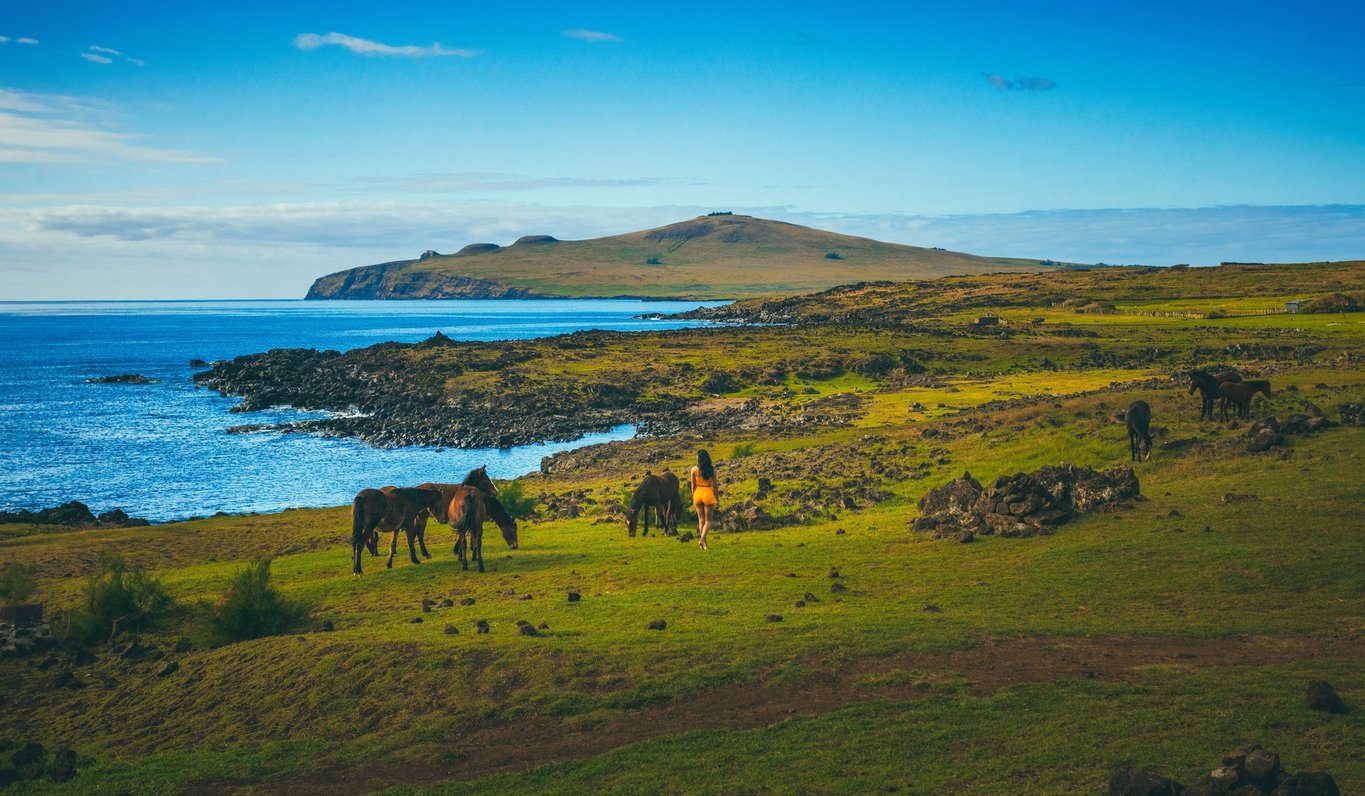 Challenge Easter Island’s Outdoors with Nayara Hangaroa (1)-1-1