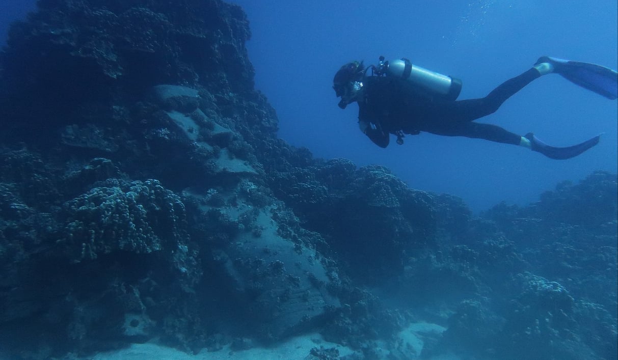 Challenge Easter Island’s Outdoors with Nayara Hangaroa (1)-2