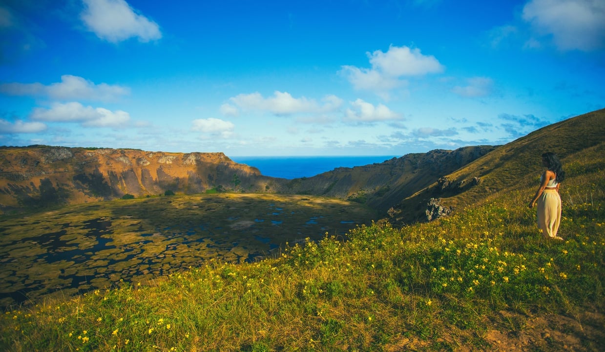 Challenge Easter Island’s Outdoors with Nayara Hangaroa (2)-1-1-1