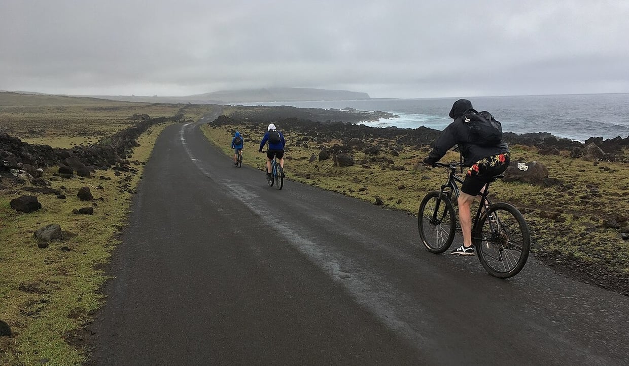 Challenge Easter Island’s Outdoors with Nayara Hangaroa (2)-1-2