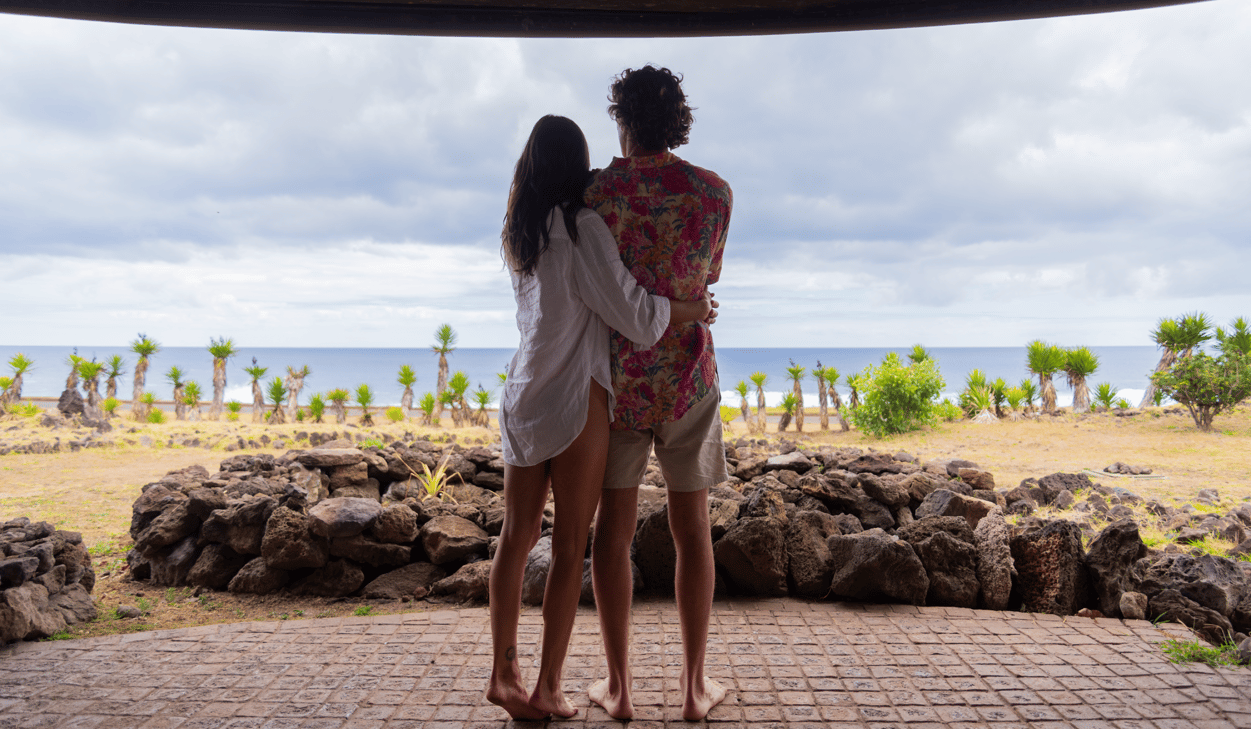 Challenge Easter Island’s Outdoors with Nayara Hangaroa (2)-tif-1