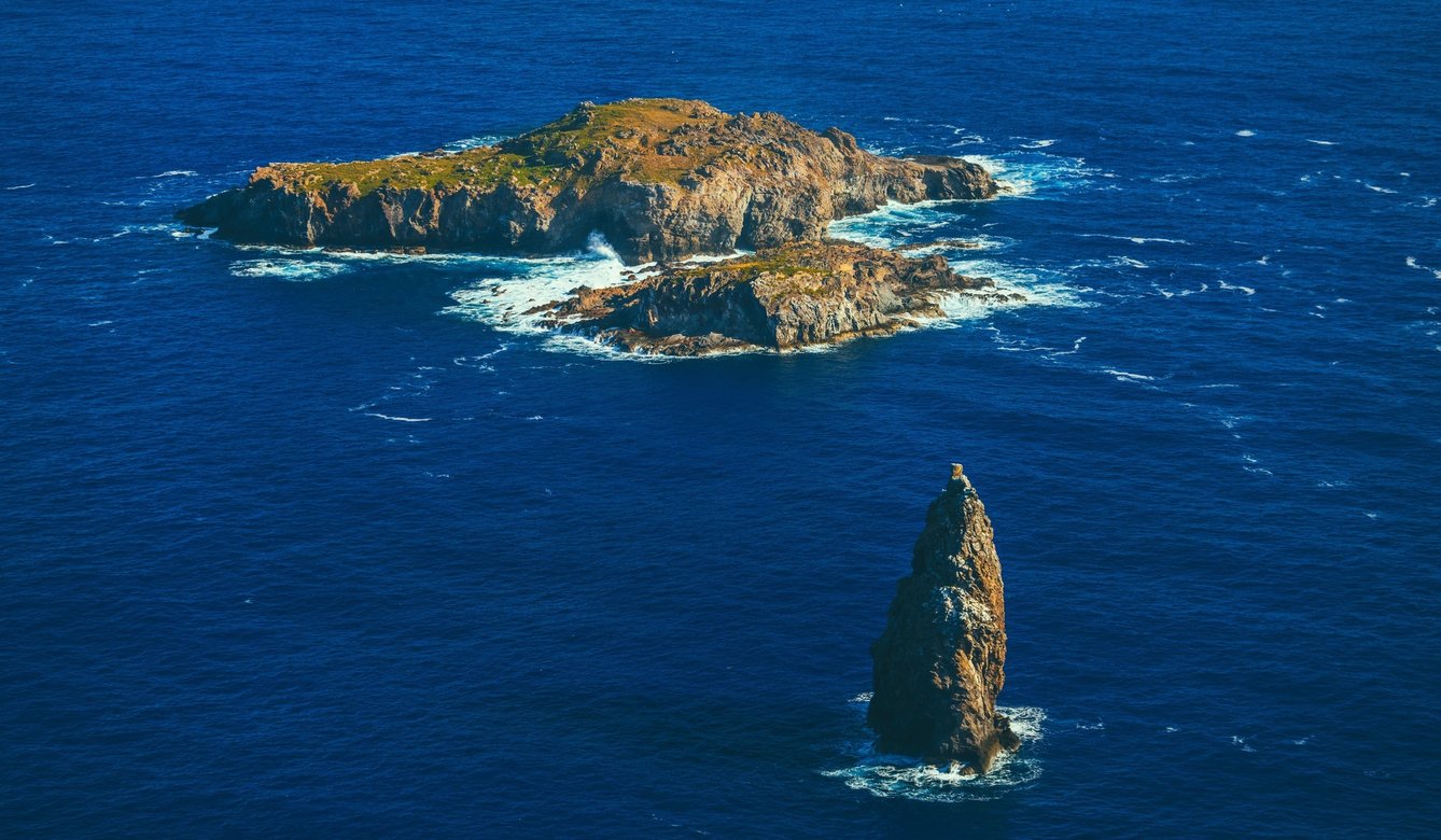 Challenge Easter Island’s Outdoors with Nayara Hangaroa (3)-2-1