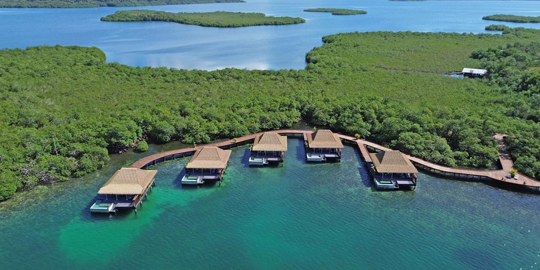 Nayara Bocas del Toro (2)