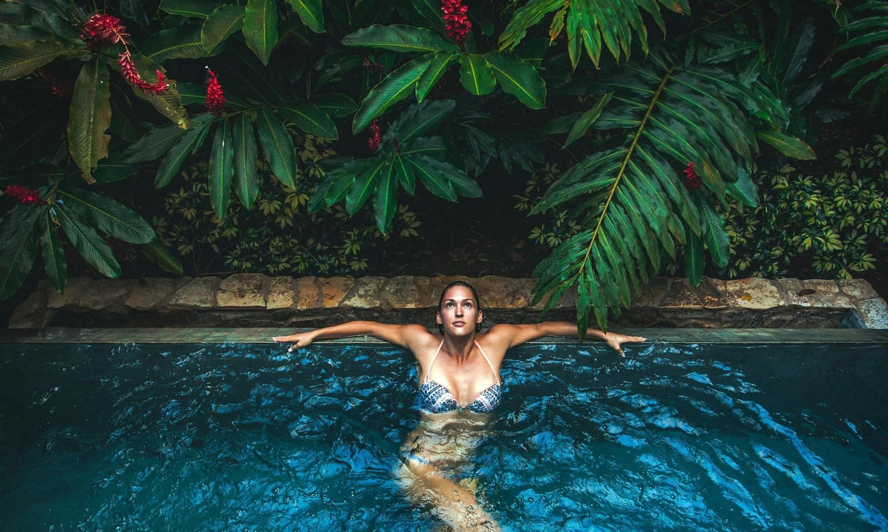 The Future of Solo Travel is Female (10)