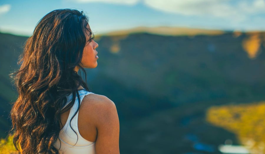 The Future of Solo Travel is Female (11)