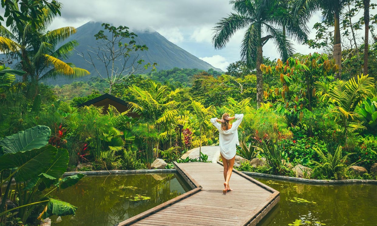 The Future of Solo Travel is Female (5)