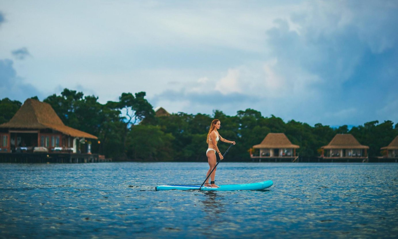 The Future of Solo Travel is Female (6)