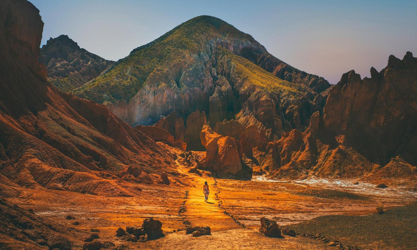 The Future of Solo Travel is Female (9)