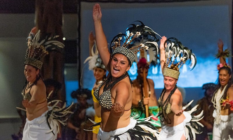 The Tapati Rapa Nui Festival at Nayara Hangaroa (1)