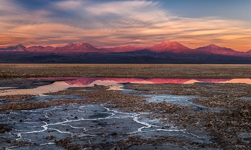 What to Pack for the Atacama Desert’s Extreme Beauty (2)