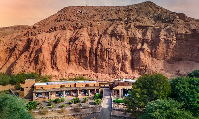 What to Pack for the Atacama Desert’s Extreme Beauty (3)
