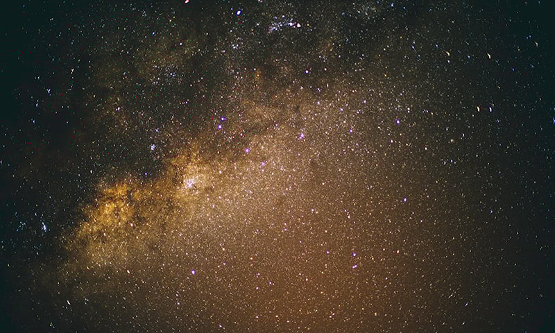 What to Pack for the Atacama Desert’s Extreme Beauty (4)