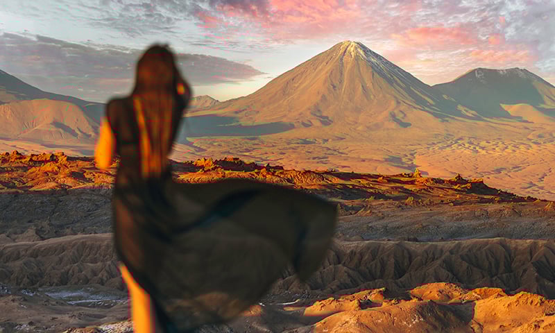 What to Pack for the Atacama Desert’s Extreme Beauty (5)