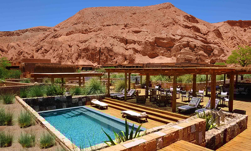 What to Pack for the Atacama Desert’s Extreme Beauty (6)