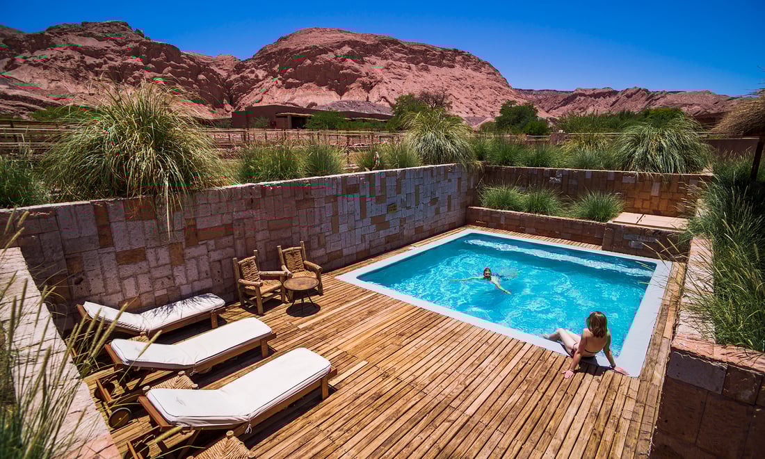 Why Visiting the Atacama in Winter Feels Like Discovering a Secret (10)