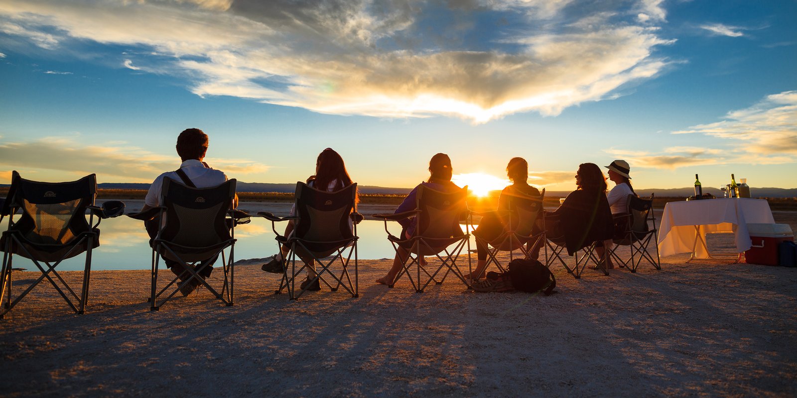 Why Visiting the Atacama in Winter Feels Like Discovering a Secret