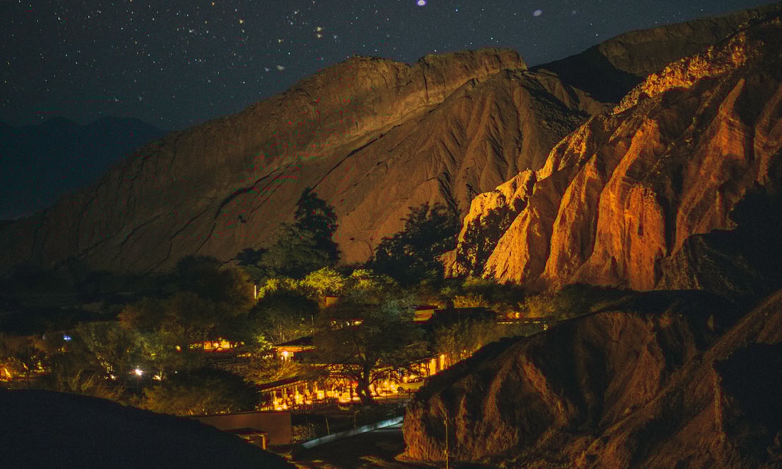 Why Visiting the Atacama in Winter Feels Like Discovering a Secret (8)