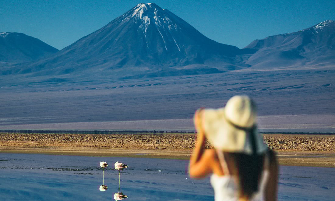 Why Visiting the Atacama in Winter Feels Like Discovering a Secret (9)