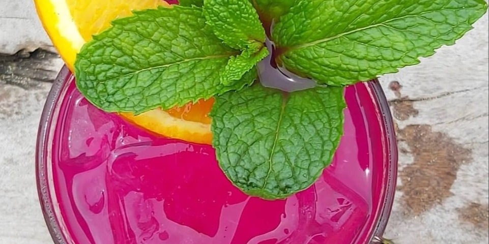 Signature Cocktails from Nayara That You Should Try at Home