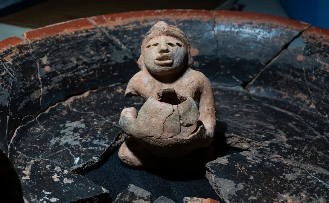 Ken+Seligson+March+2025+talk