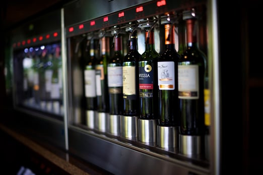 NG- Nostalgia wines LR