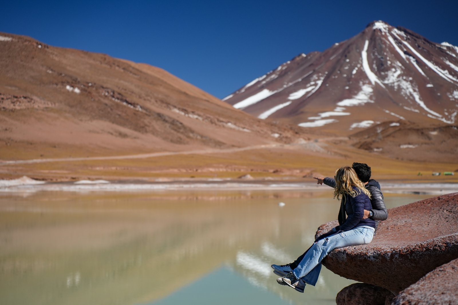 How AI is Changing Travel & Why Human Hospitality Matters More