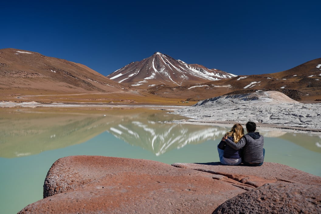 PiedrasRojas_LagunasAltiplanicas_Cejar_NAA00026
