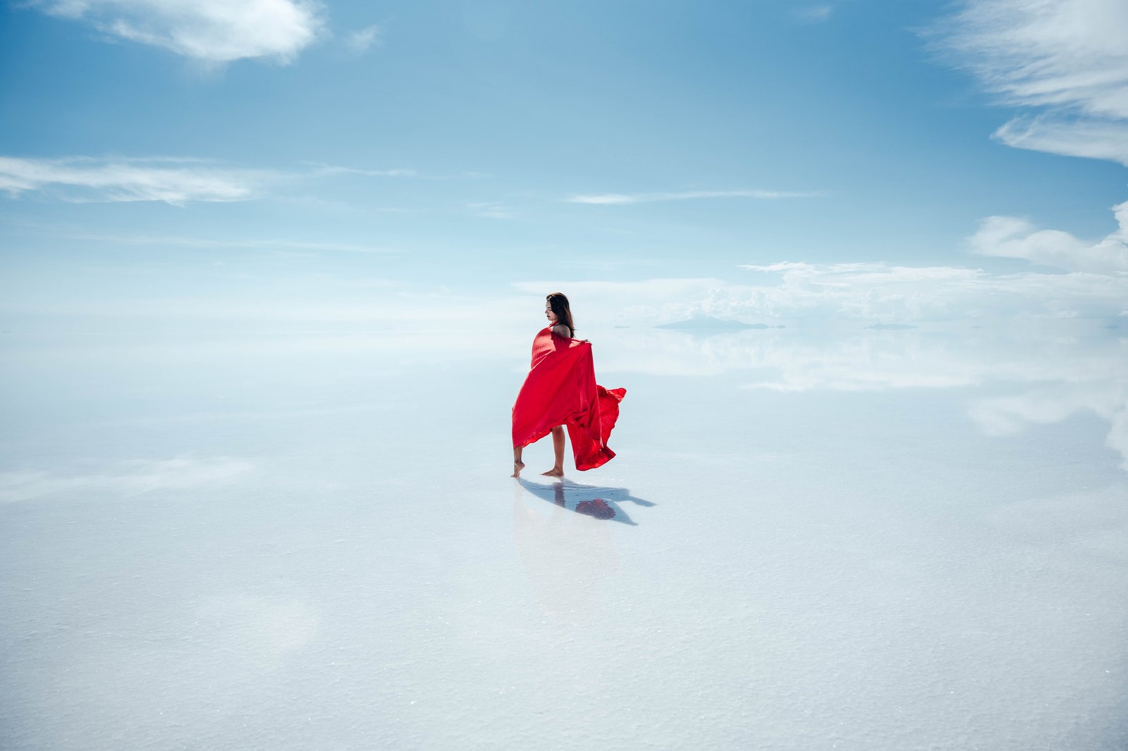 The Rise of Quiet Travel: How Silence Is Becoming the Trend of 2027