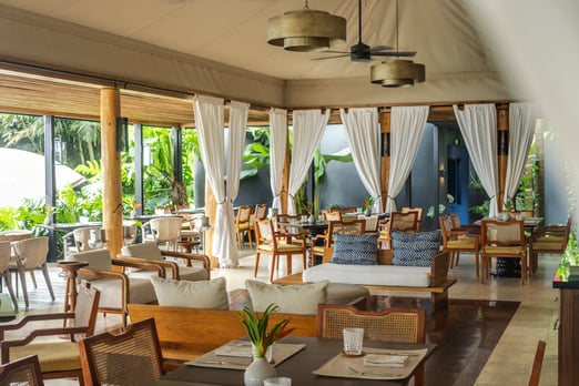 ayla-restaurant-07_e87e1356