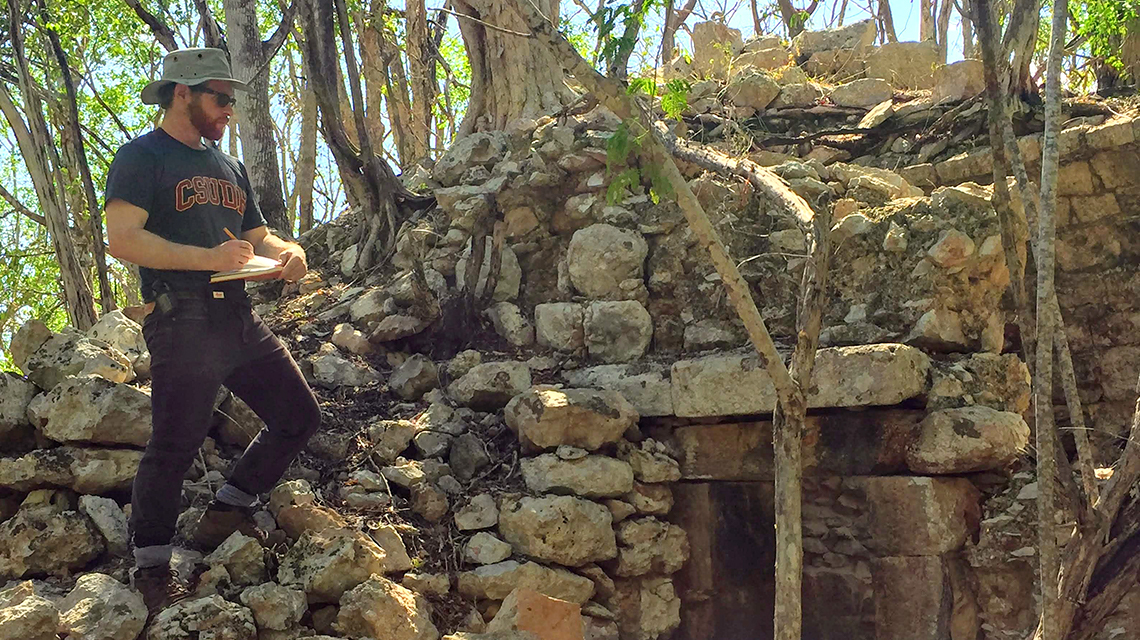 seligson-notes-from-the-field-campus-news-1140x640-2