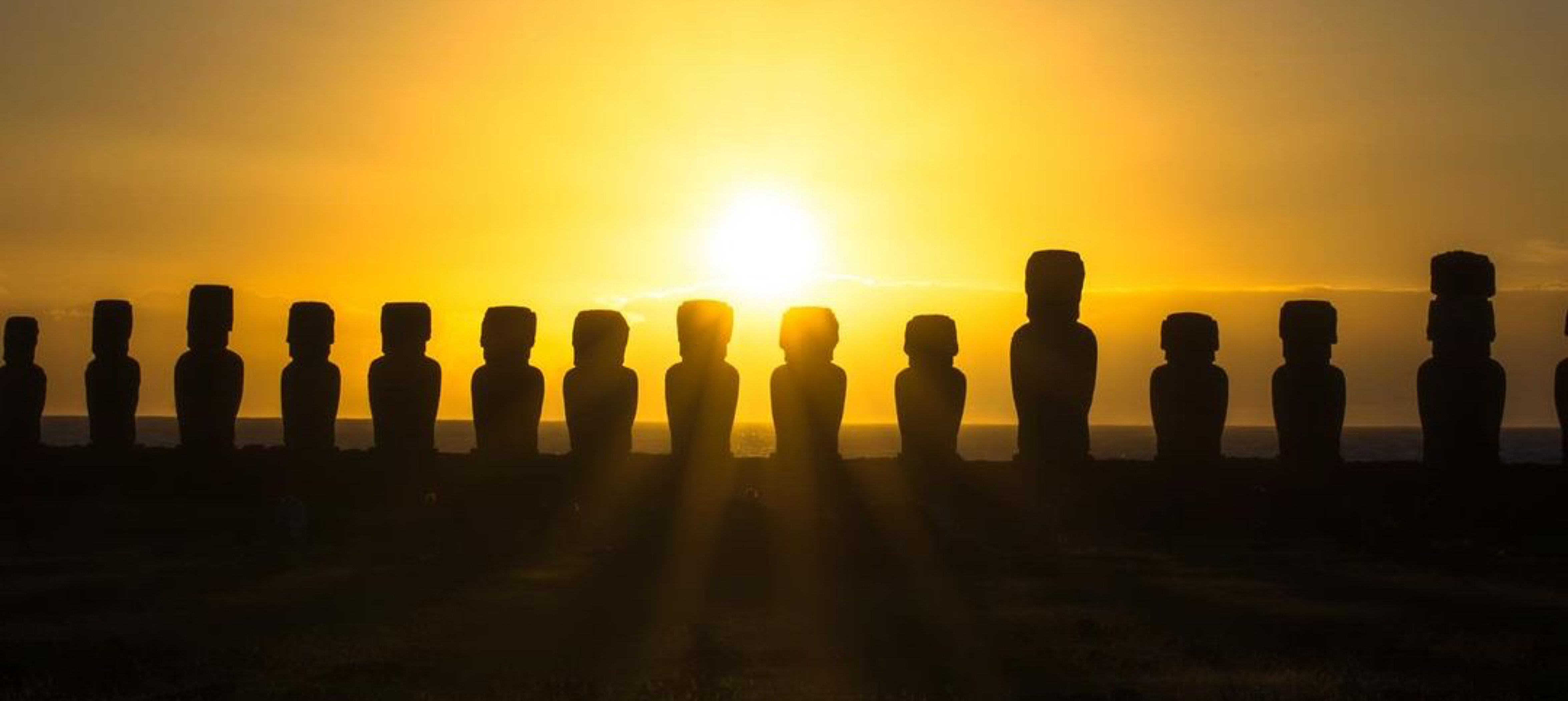 Sunlit Sustainability: Nature-Powered